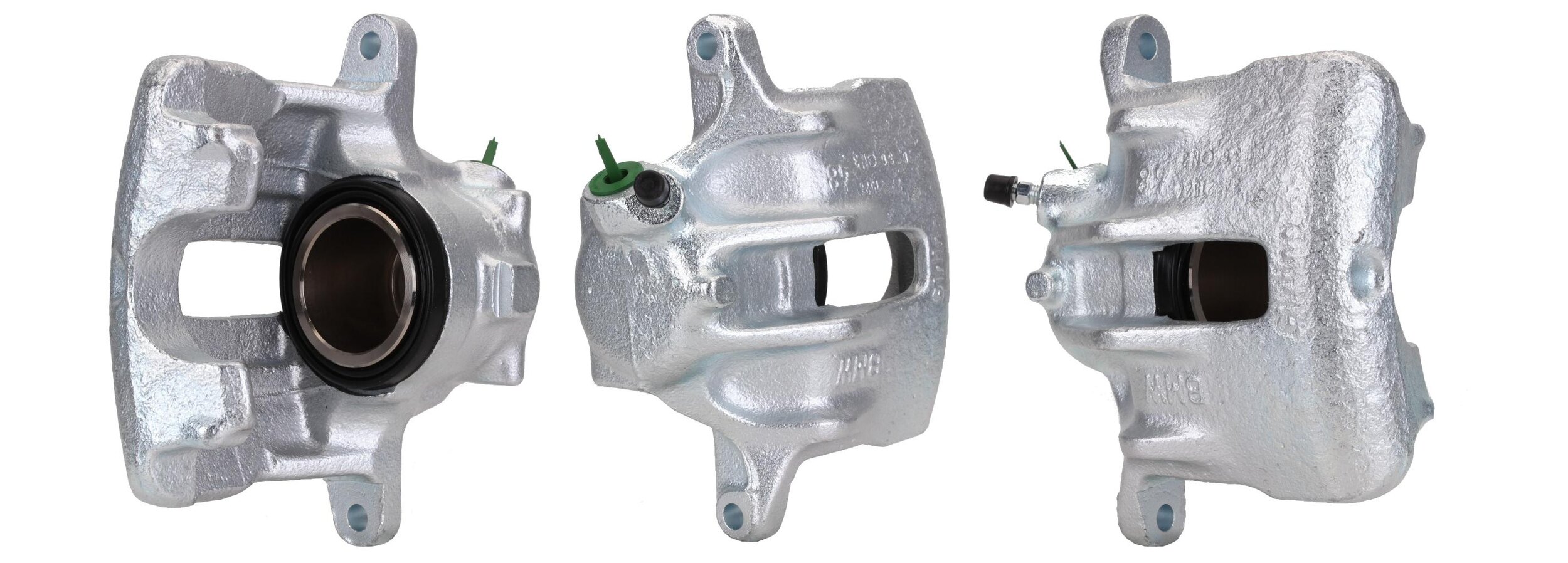 DRI Remzadel/remklauw 3200900