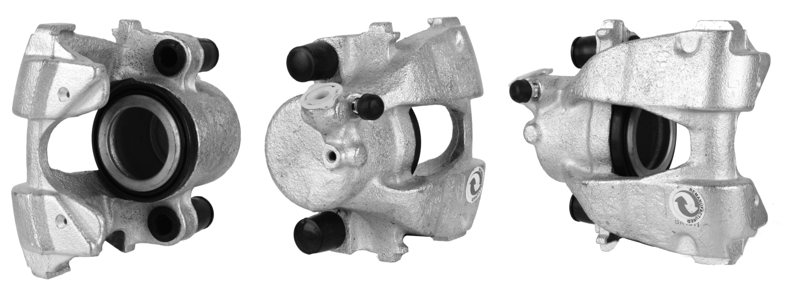 DRI Remzadel/remklauw 3155300