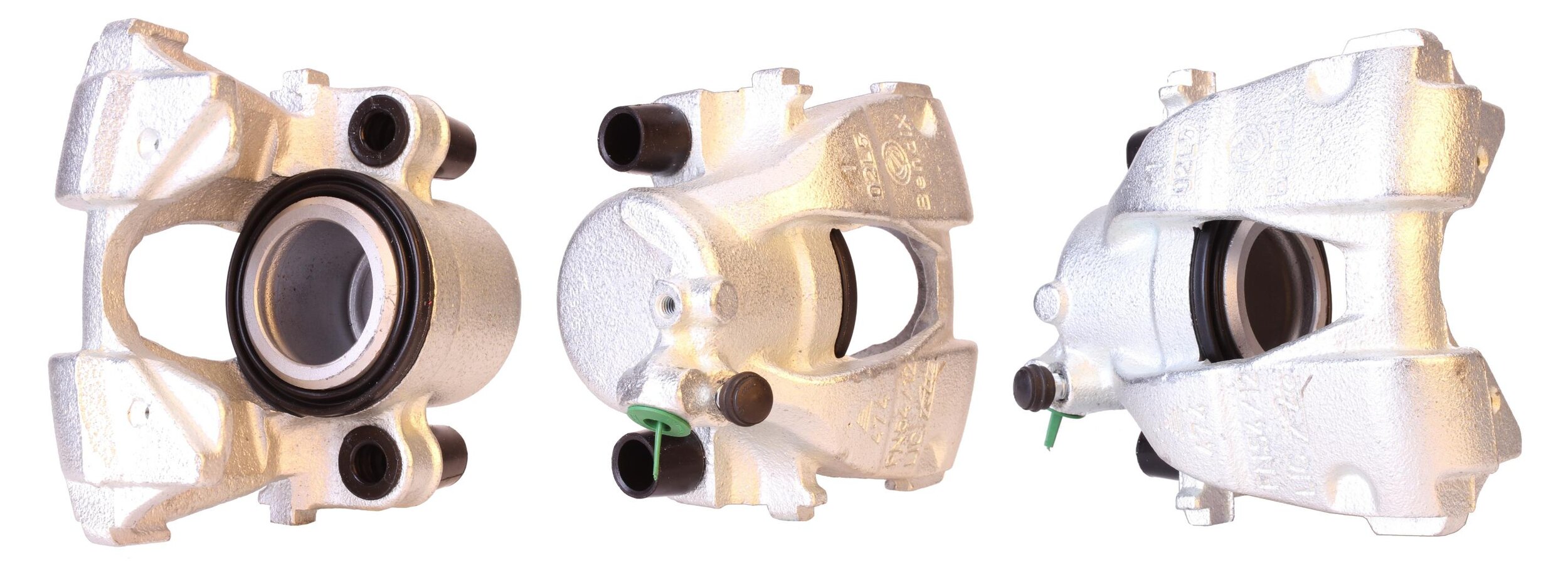 DRI Remzadel/remklauw 3255300