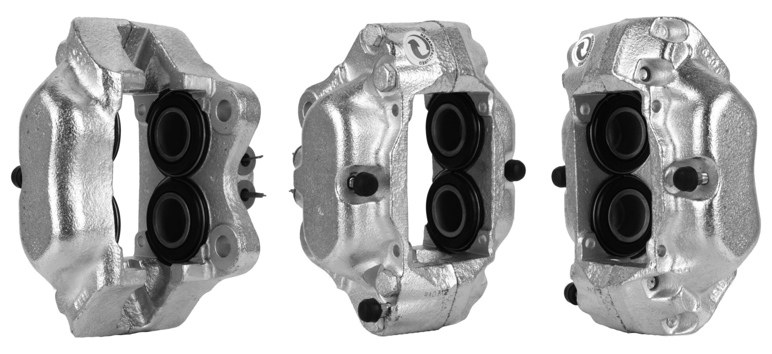 DRI Remzadel/remklauw 3112000