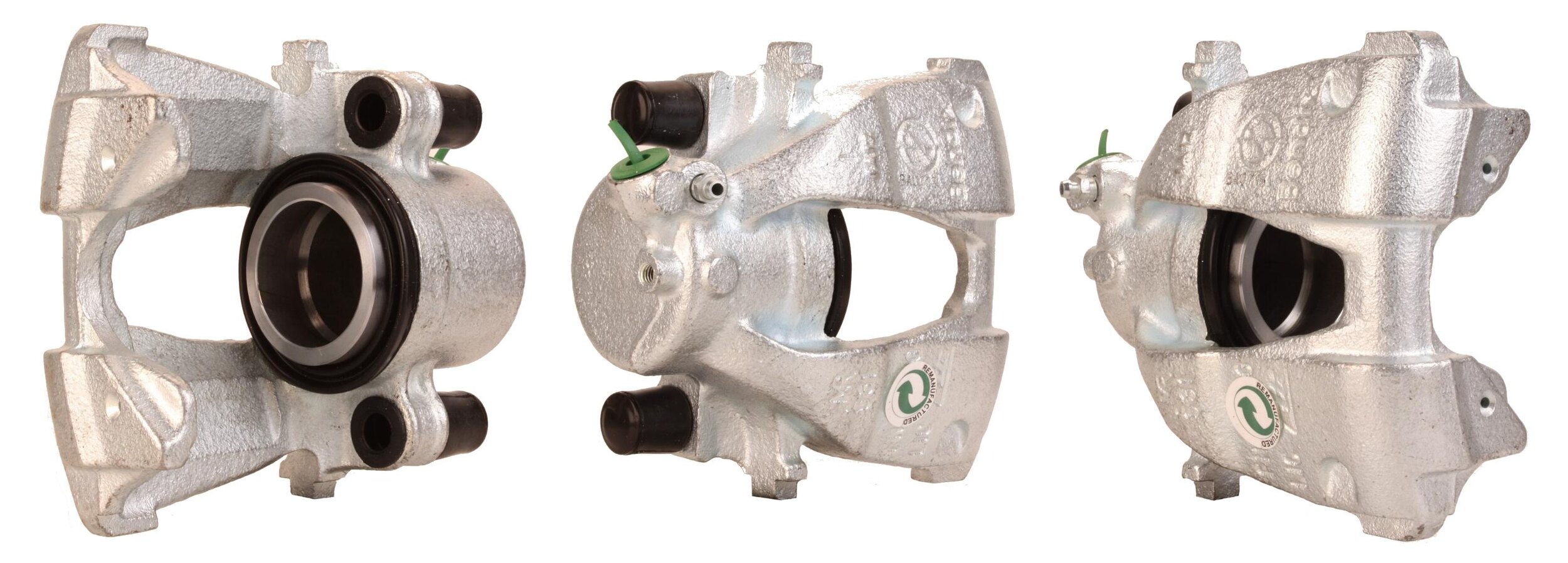 DRI Remzadel/remklauw 3156300