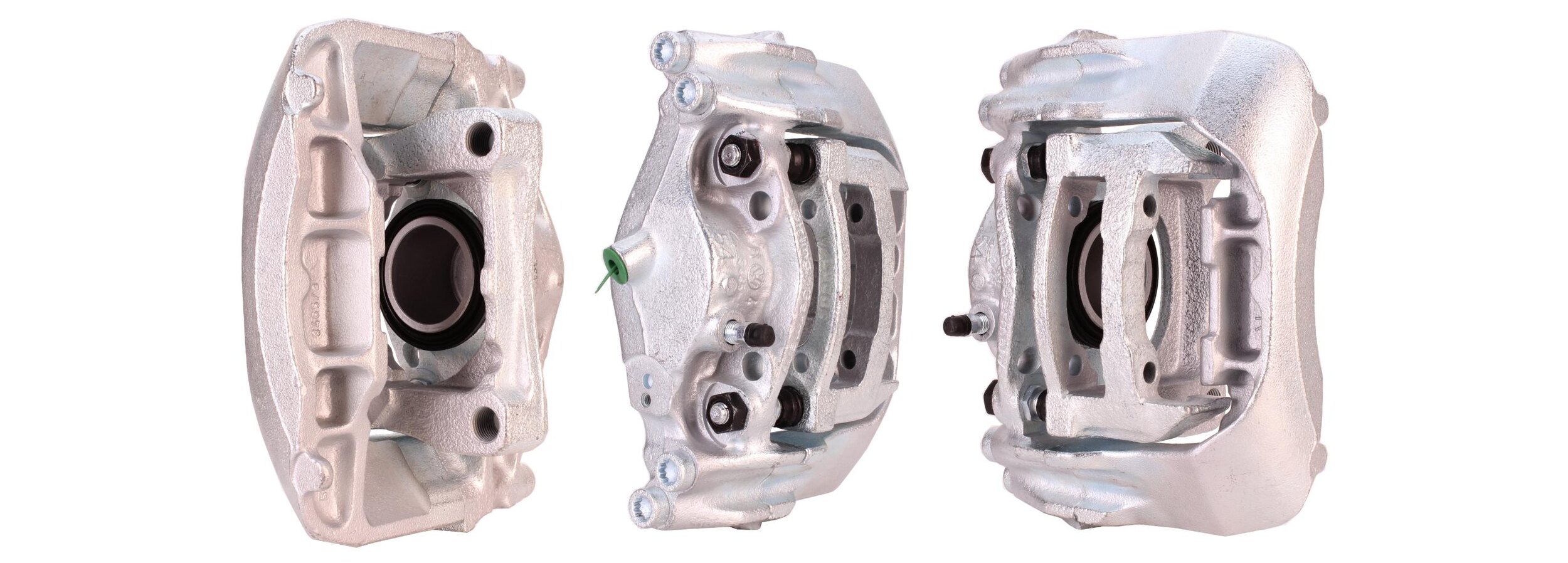 DRI Remzadel/remklauw 3217701