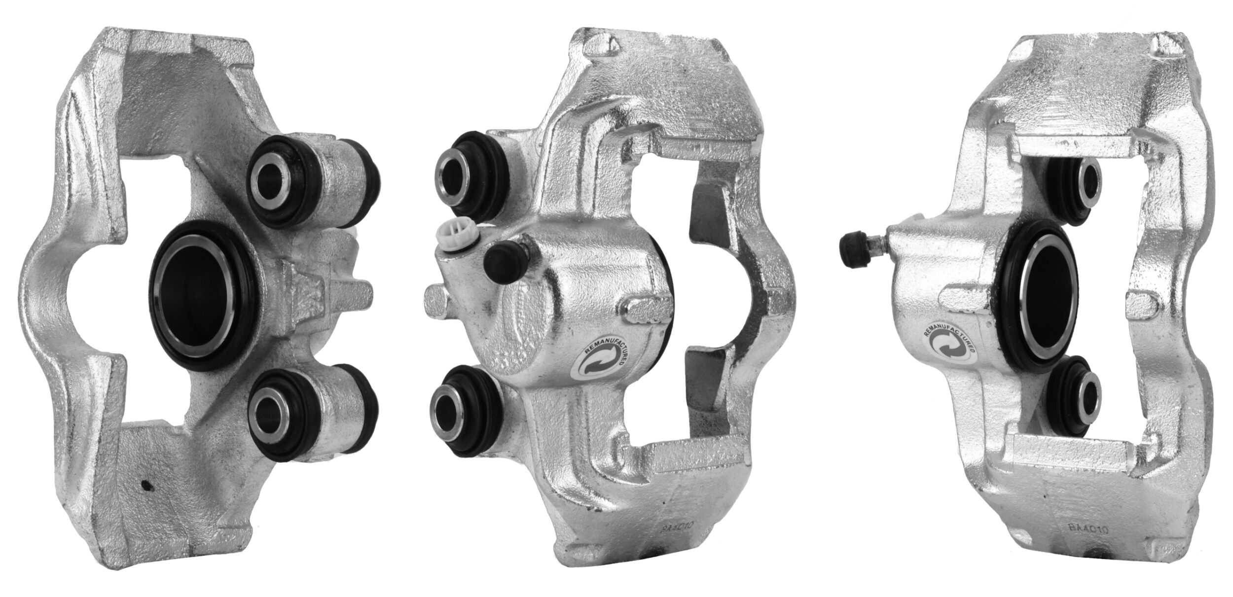 DRI Remzadel/remklauw 3159900