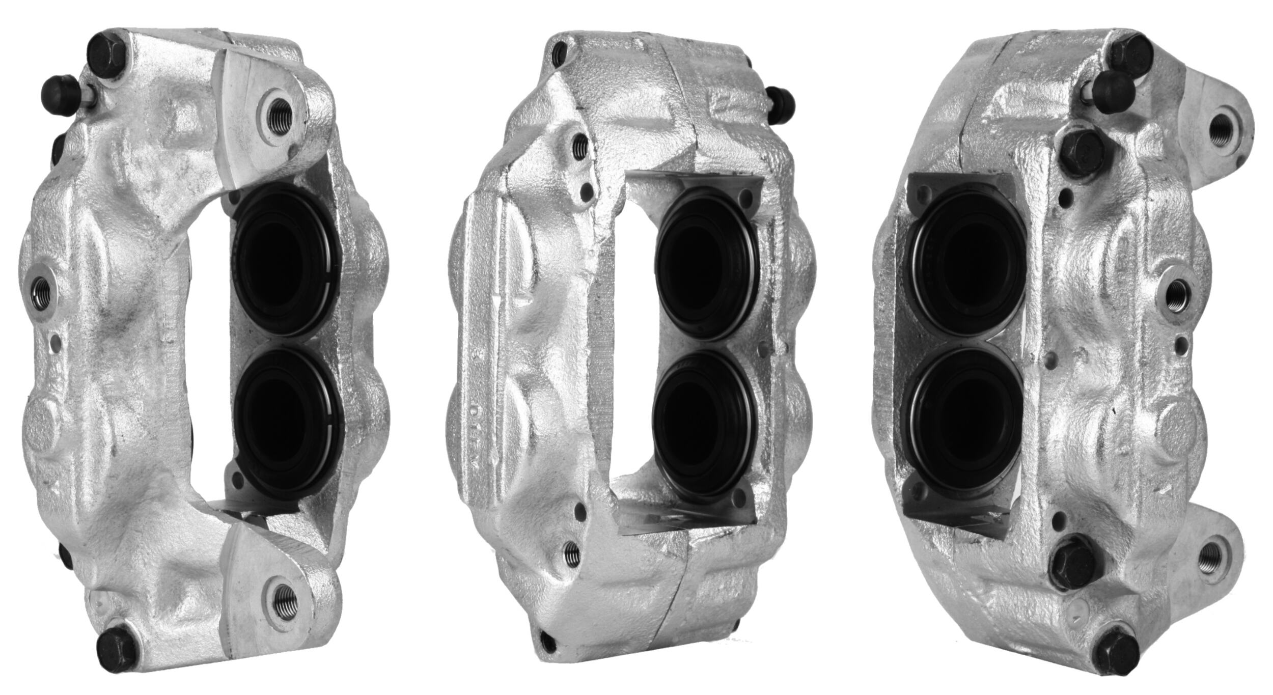 DRI Remzadel/remklauw 3188300