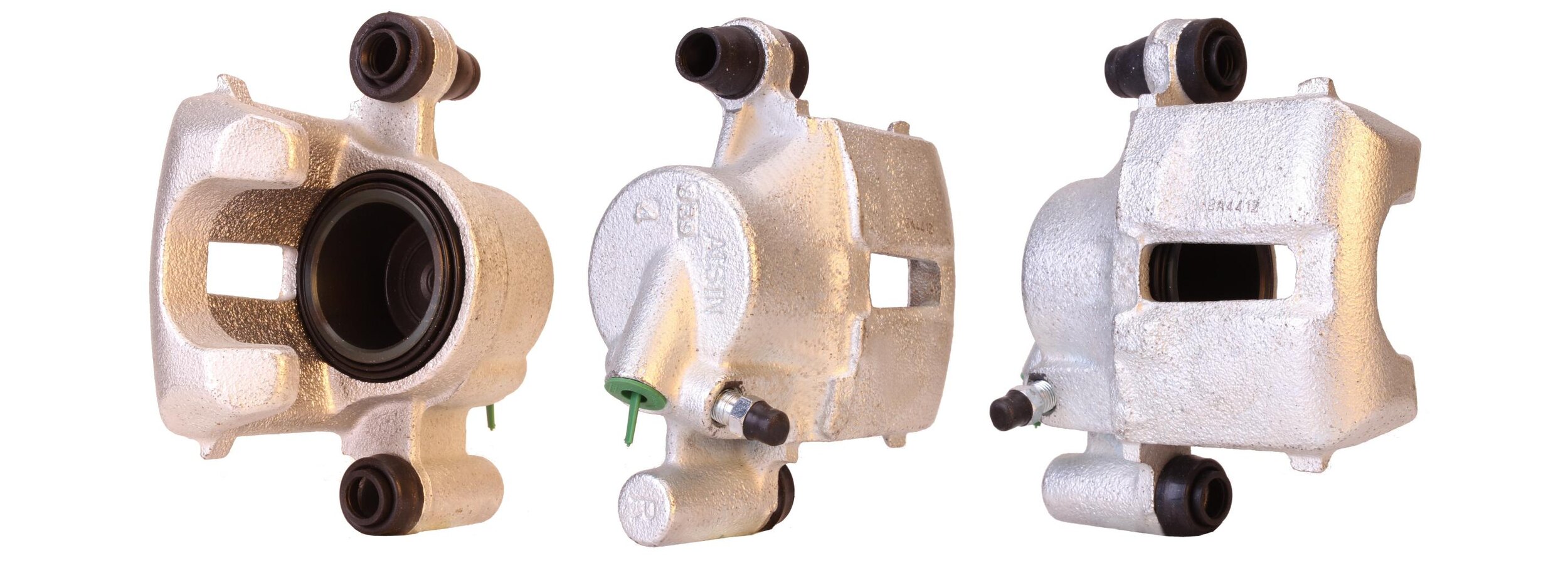 DRI Remzadel/remklauw 3272600