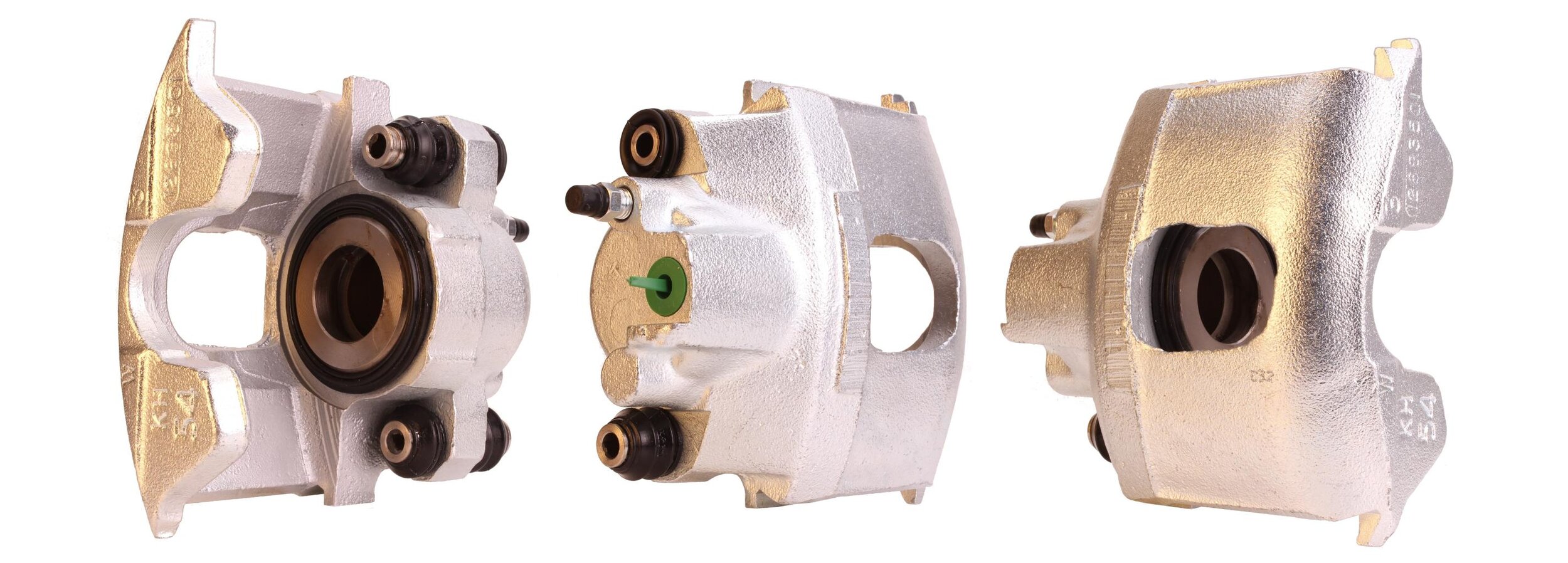 DRI Remzadel/remklauw 3276300