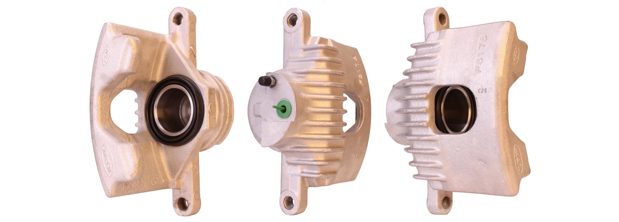 DRI Remzadel/remklauw 3277300