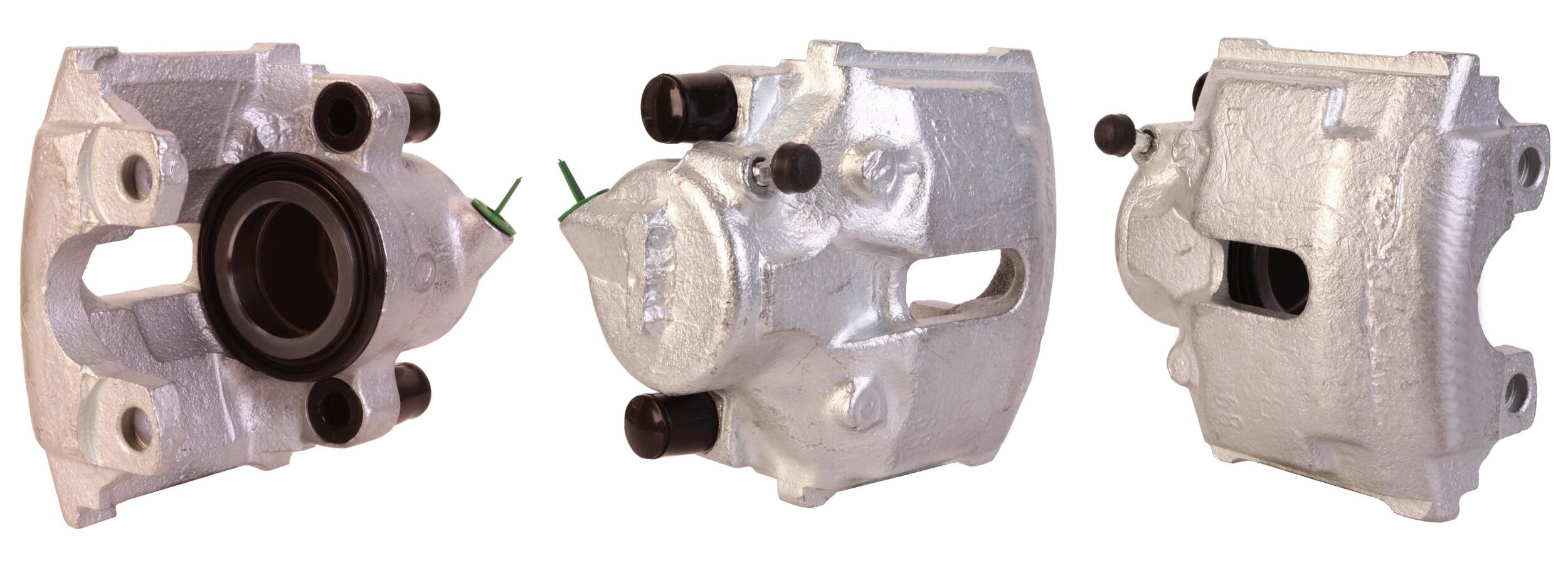 DRI Remzadel/remklauw 3152400