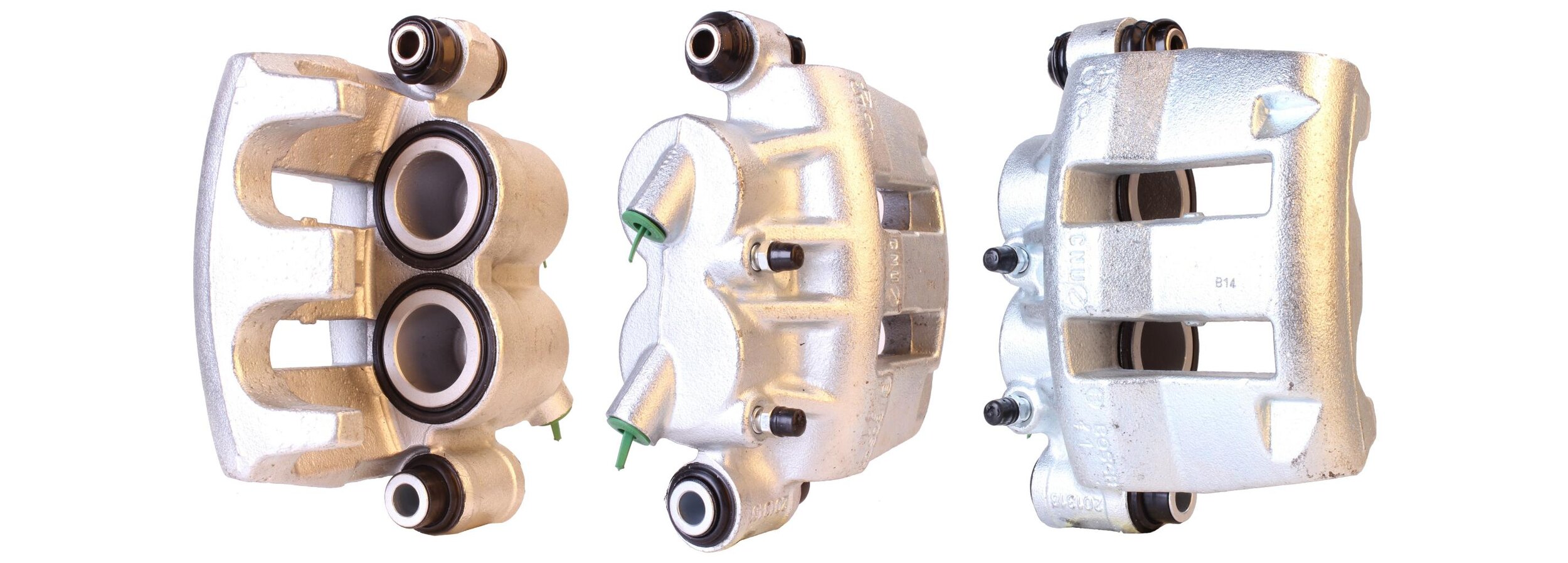 DRI Remzadel/remklauw 3289100