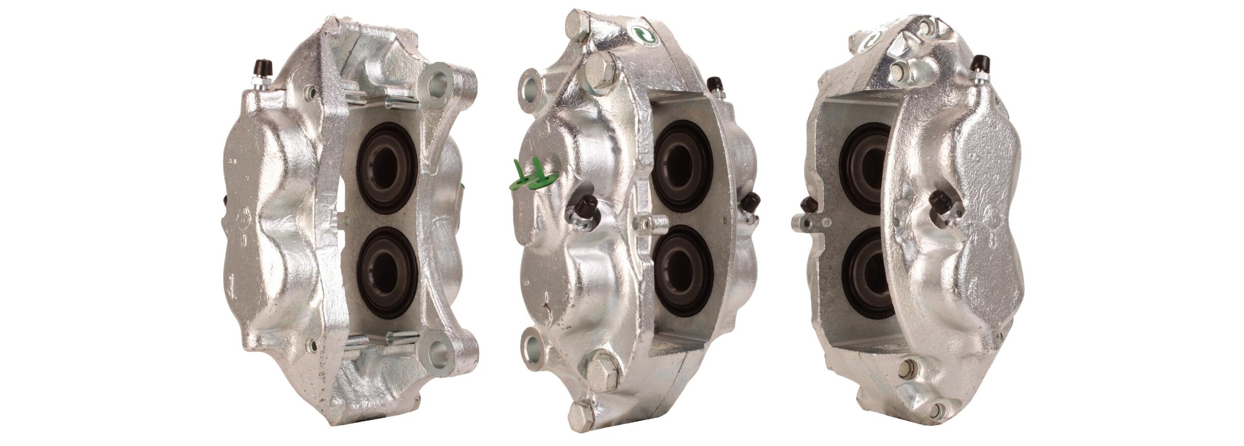 DRI Remzadel/remklauw 3163800