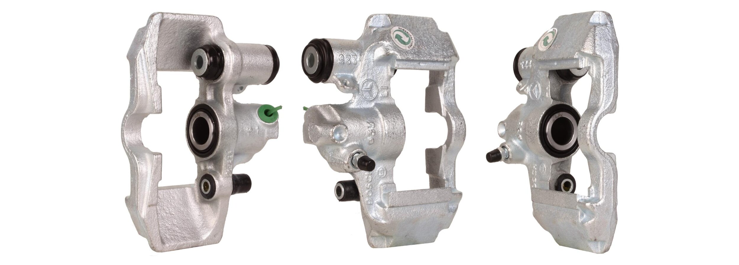 DRI Remzadel/remklauw 4191000