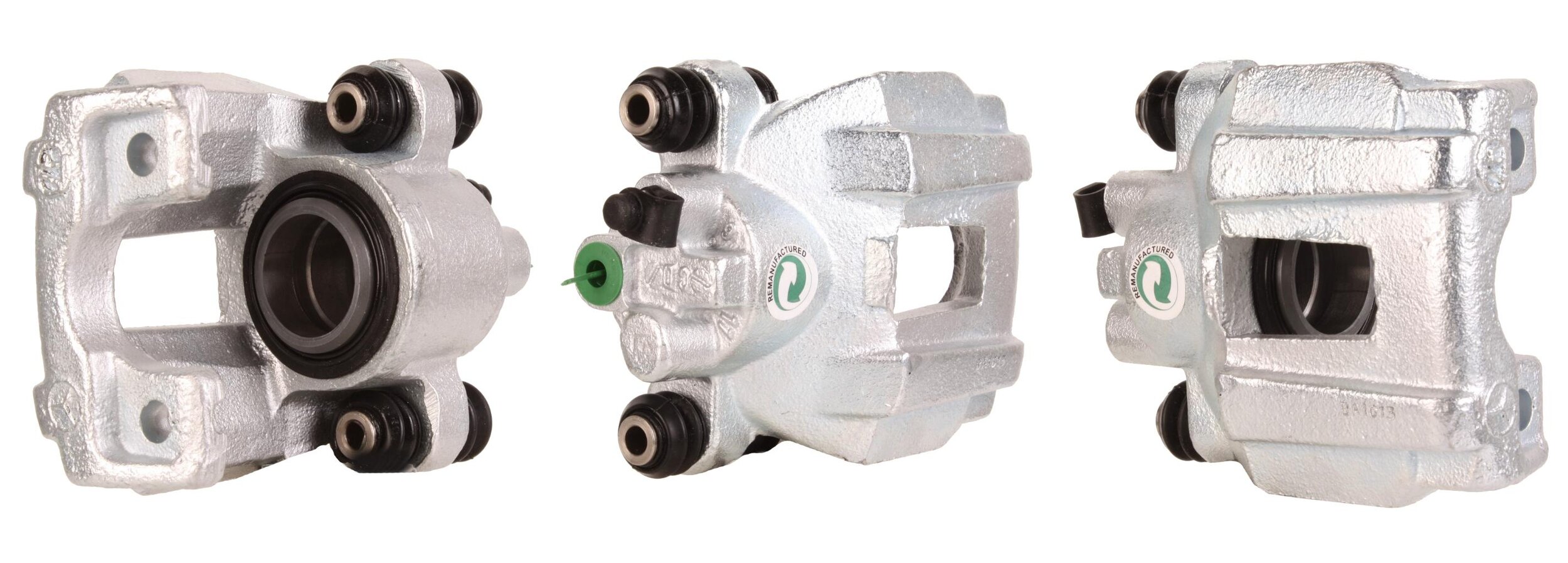 DRI Remzadel/remklauw 4195000