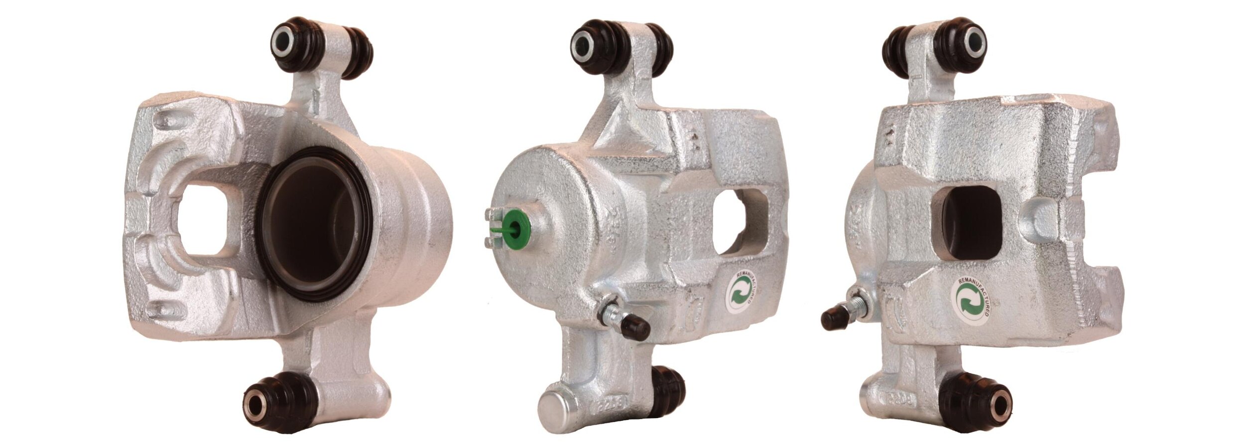 DRI Remzadel/remklauw 3121100