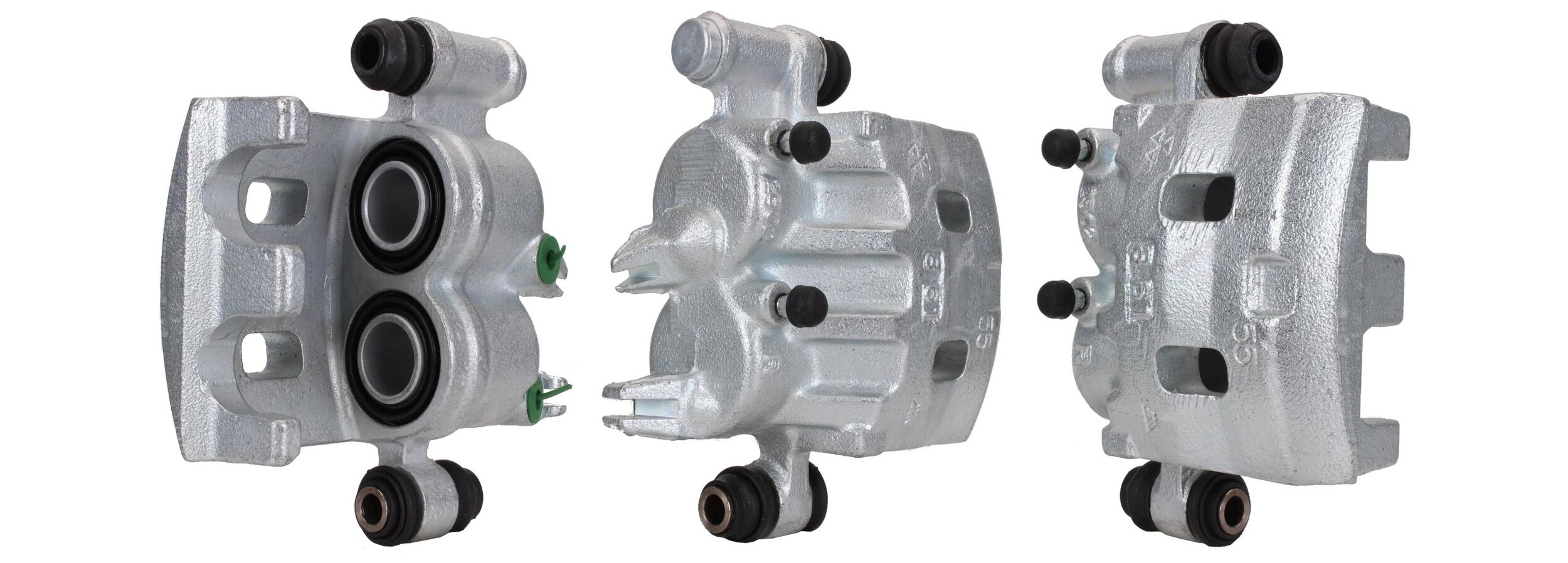 DRI Remzadel/remklauw 3233200