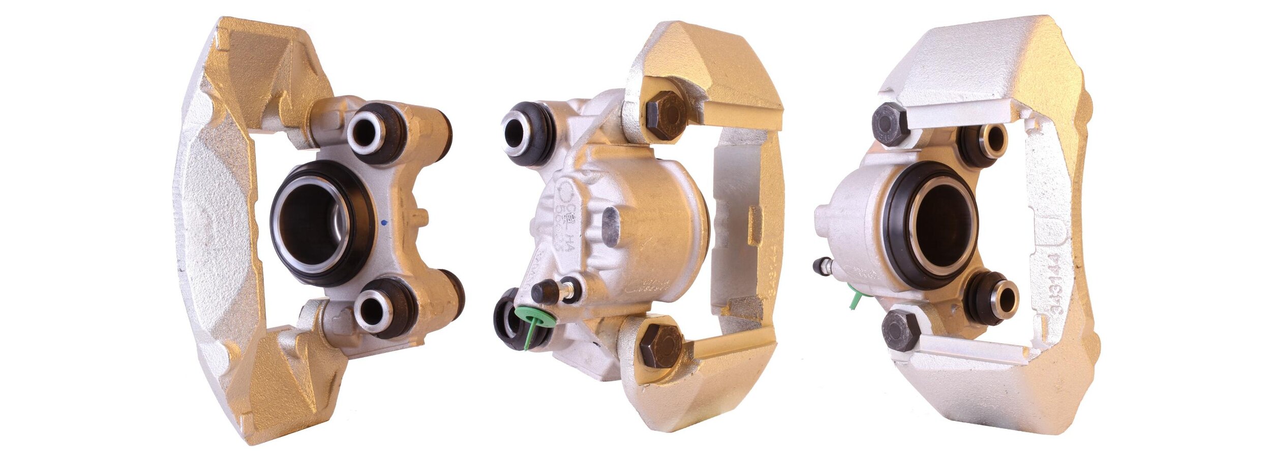 DRI Remzadel/remklauw 3265001