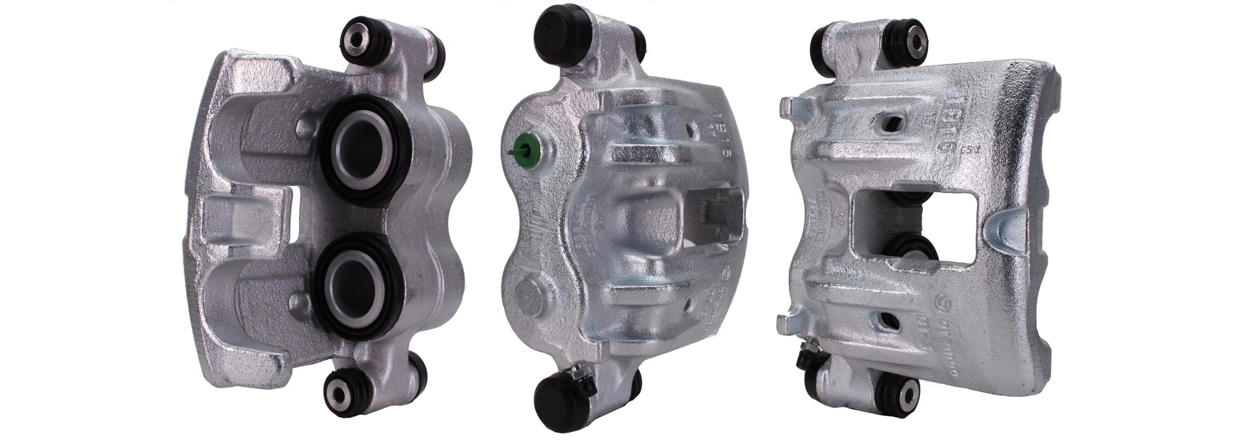 DRI Remzadel/remklauw 4237710