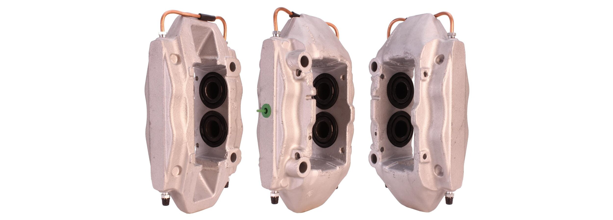 DRI Remzadel/remklauw 3238810