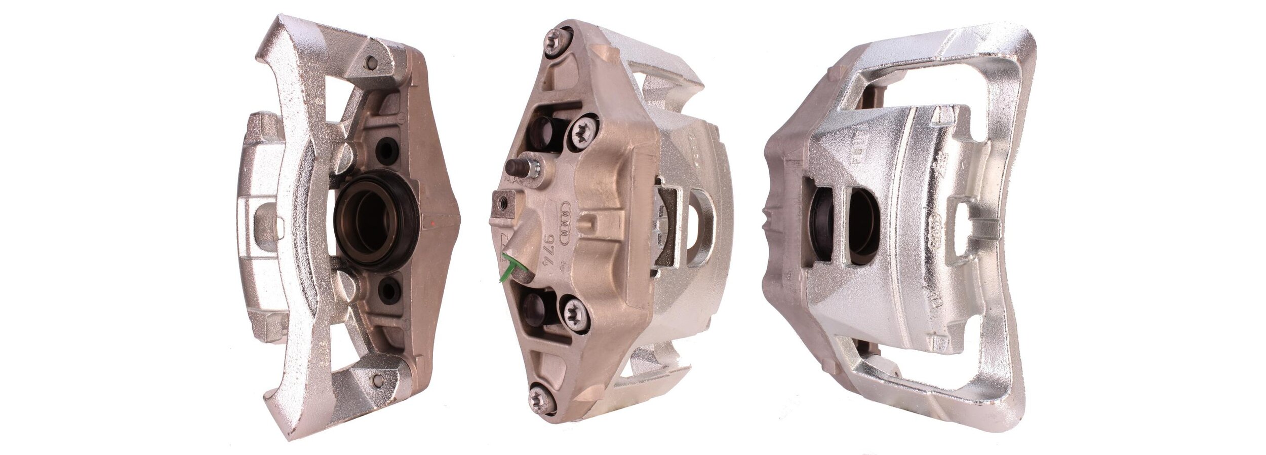 DRI Remzadel/remklauw 3237610