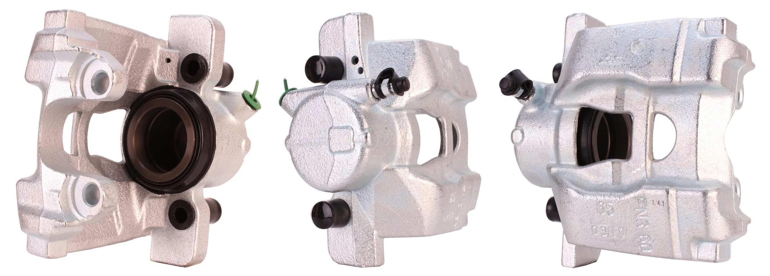 DRI Remzadel/remklauw 3131810