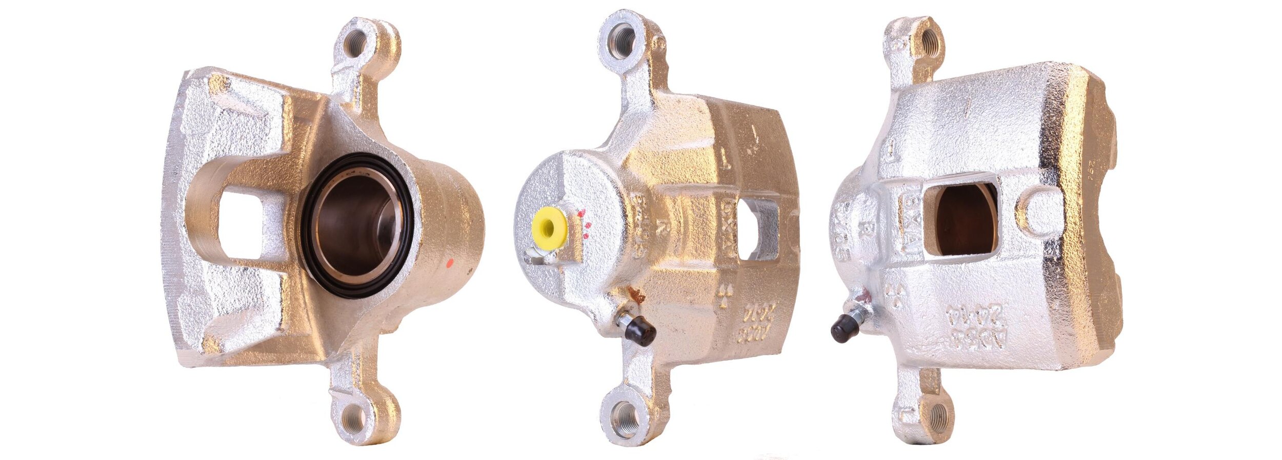 DRI Remzadel/remklauw 3296600