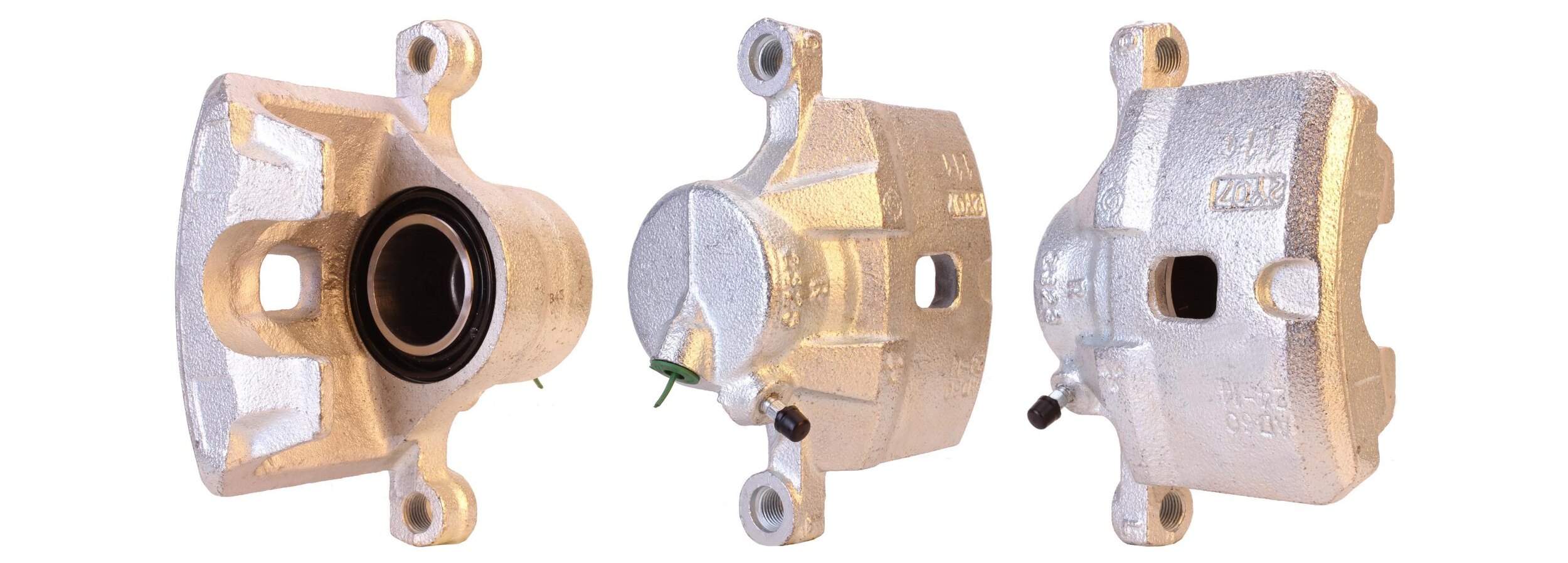 DRI Remzadel/remklauw 3203100