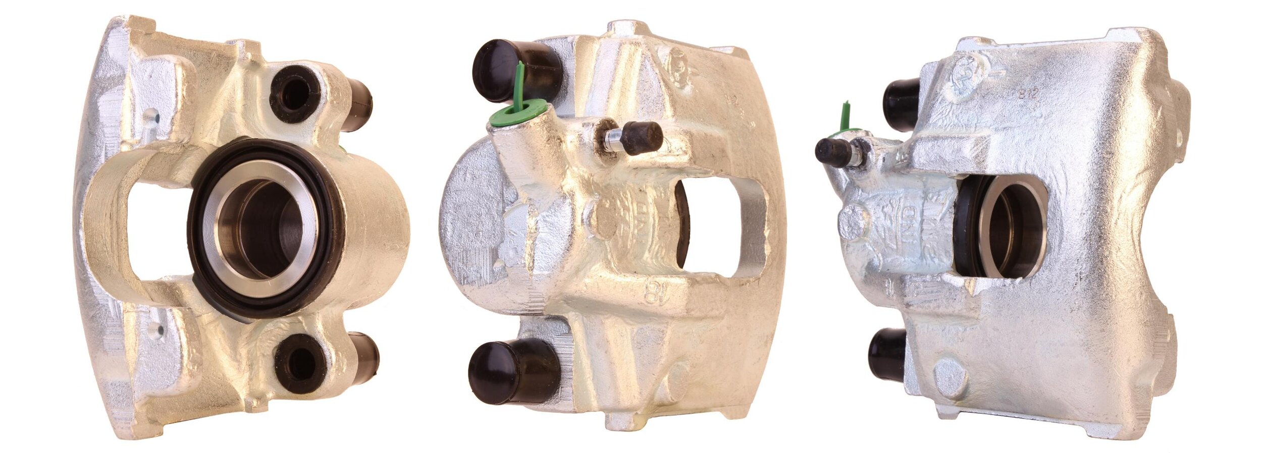 DRI Remzadel/remklauw 3151600