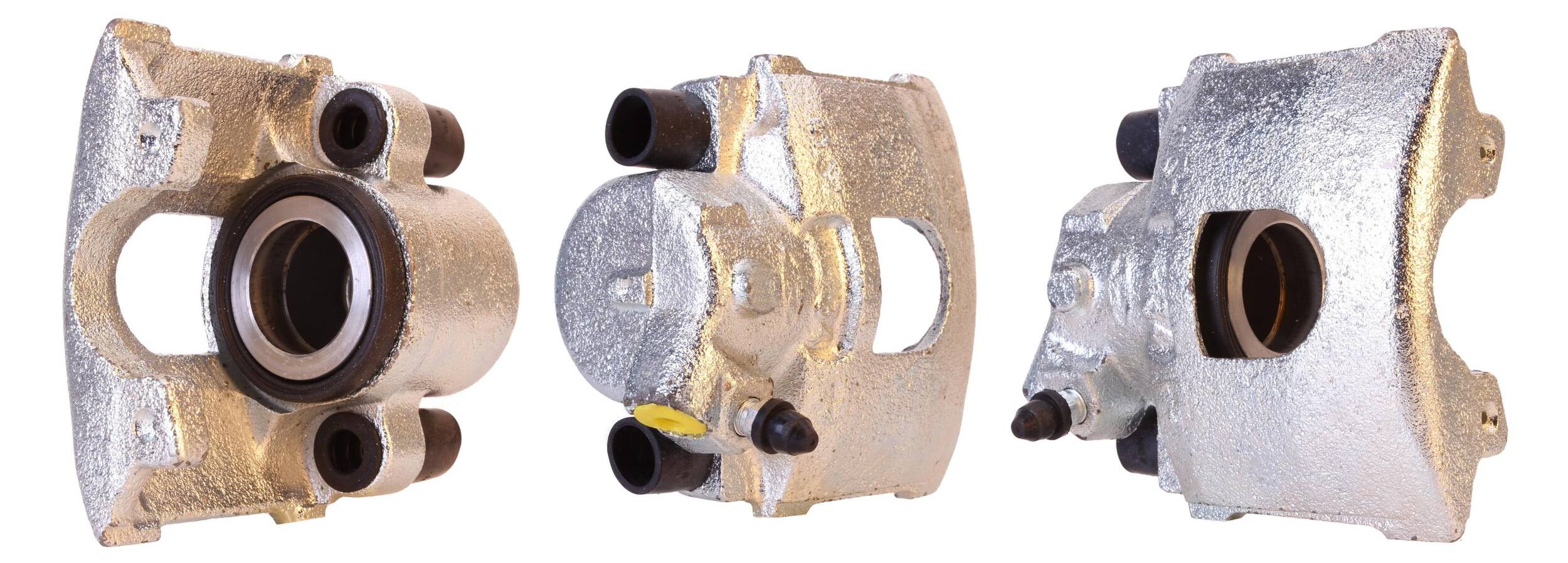 DRI Remzadel/remklauw 3244000