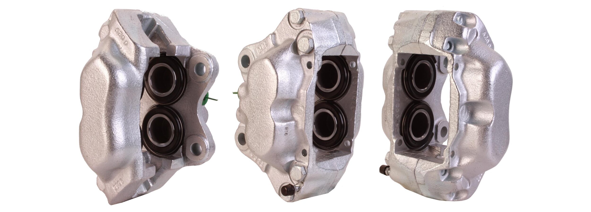 DRI Remzadel/remklauw 3153610