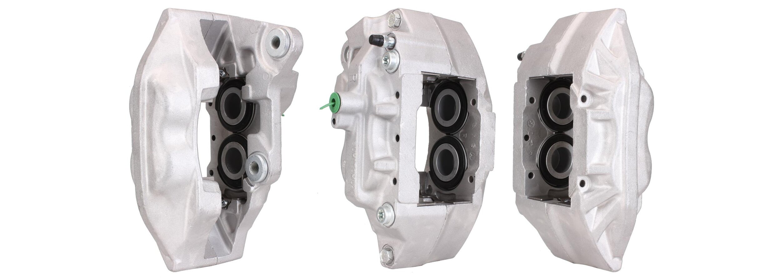 DRI Remzadel/remklauw 3243910