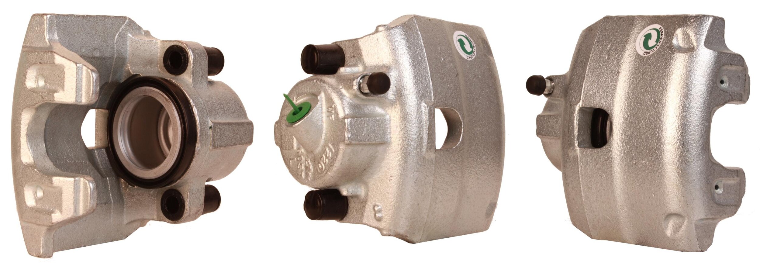 DRI Remzadel/remklauw 3164410