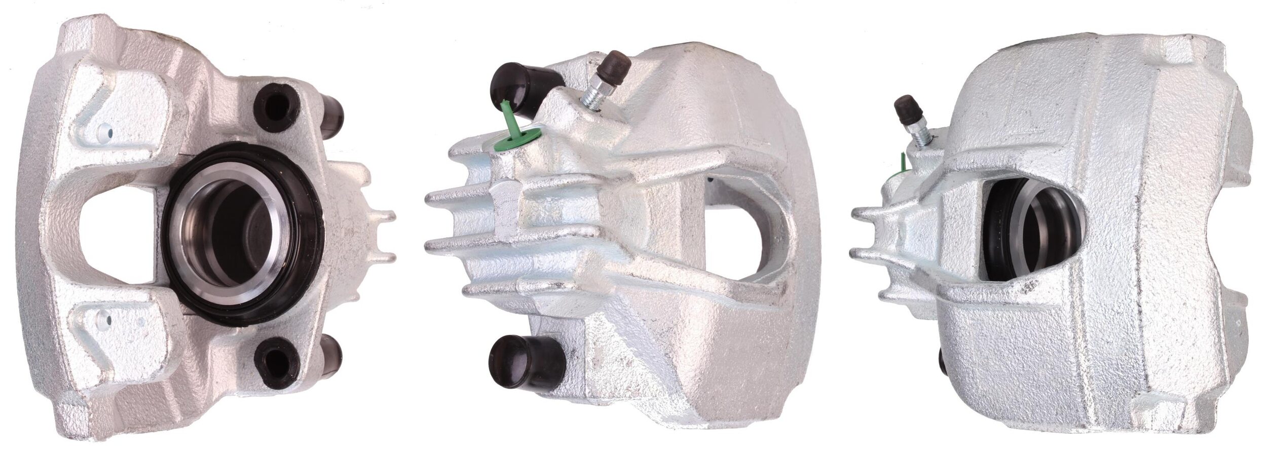 DRI Remzadel/remklauw 3166210