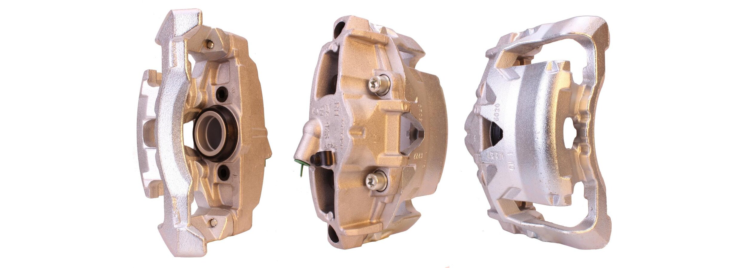 DRI Remzadel/remklauw 3262510