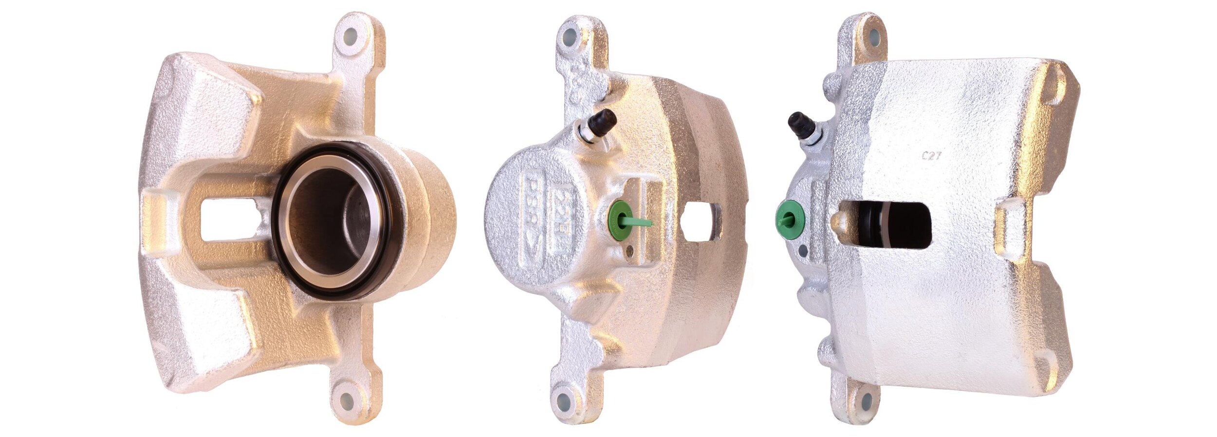 DRI Remzadel/remklauw 3266610