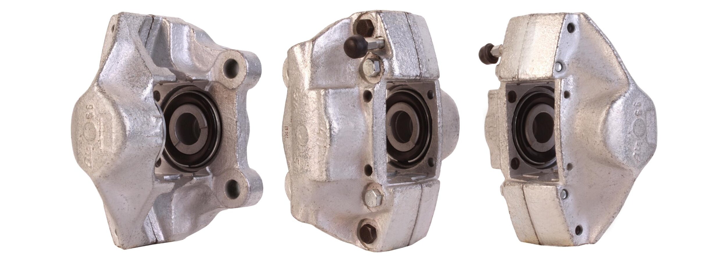 DRI Remzadel/remklauw 4272110