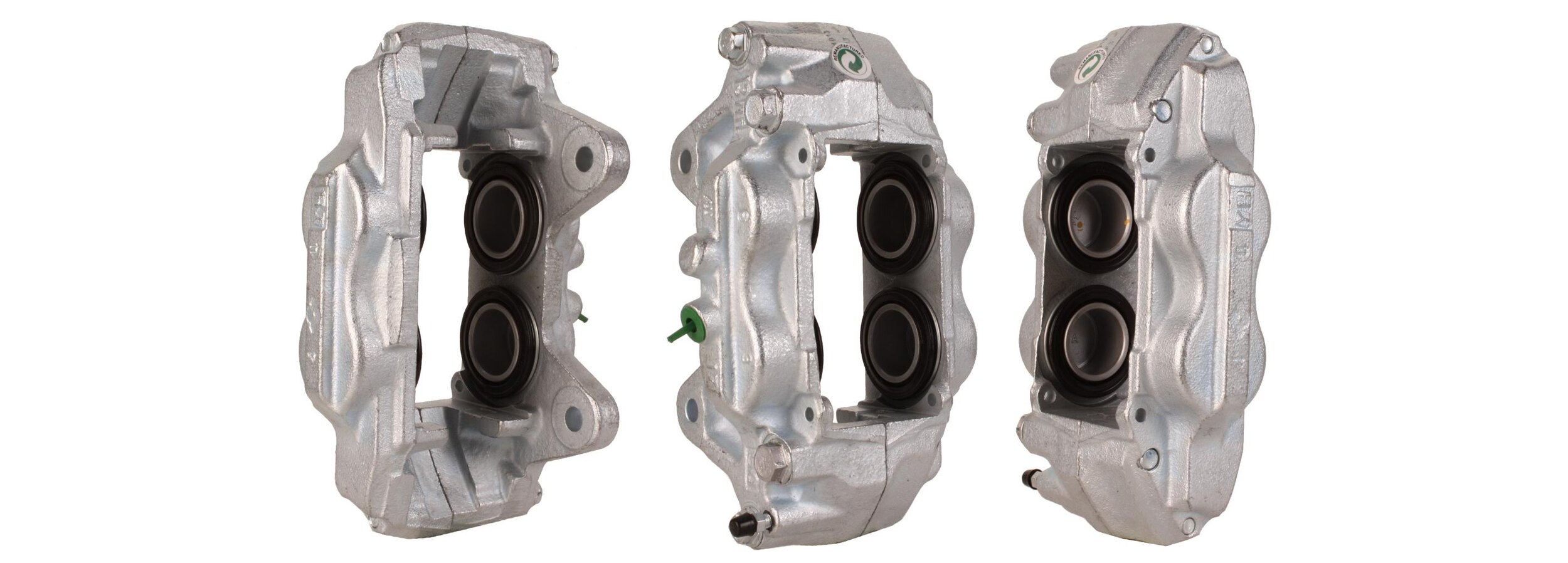 DRI Remzadel/remklauw 3153810