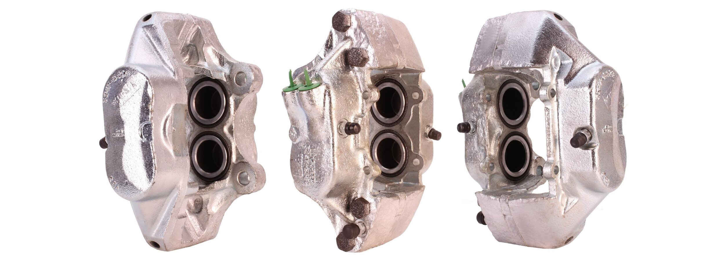 DRI Remzadel/remklauw 3151010