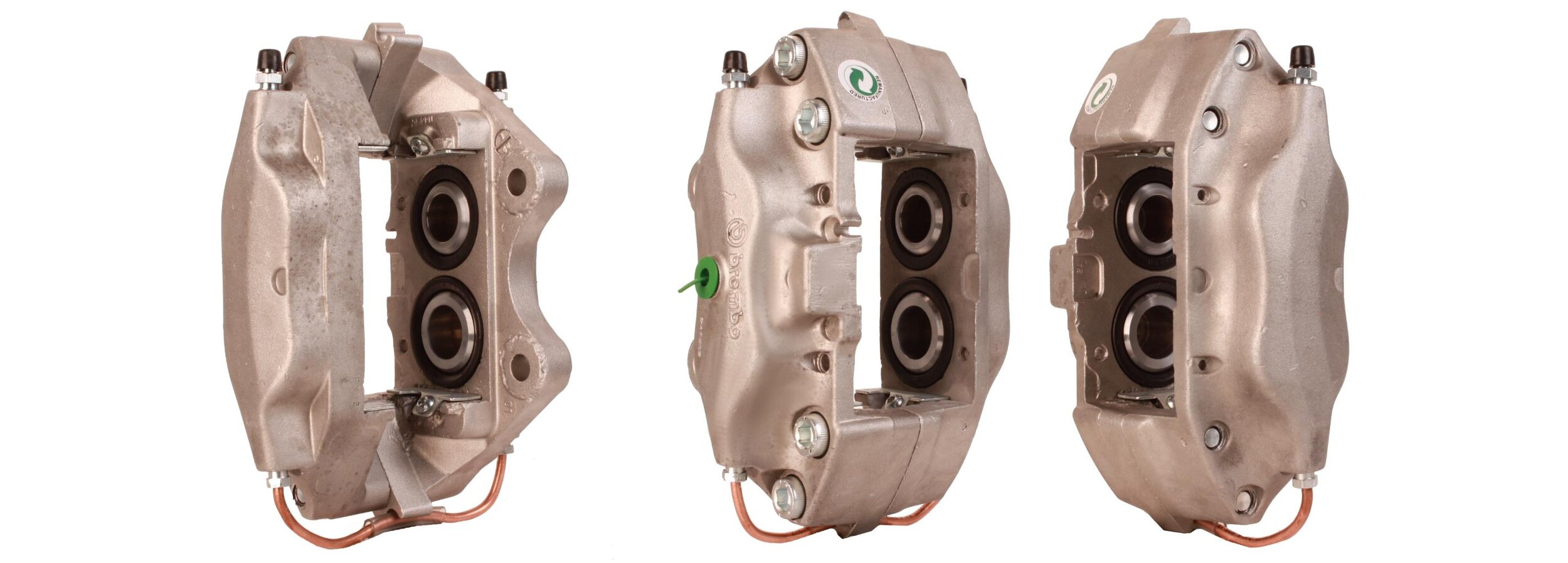 DRI Remzadel/remklauw 3157010