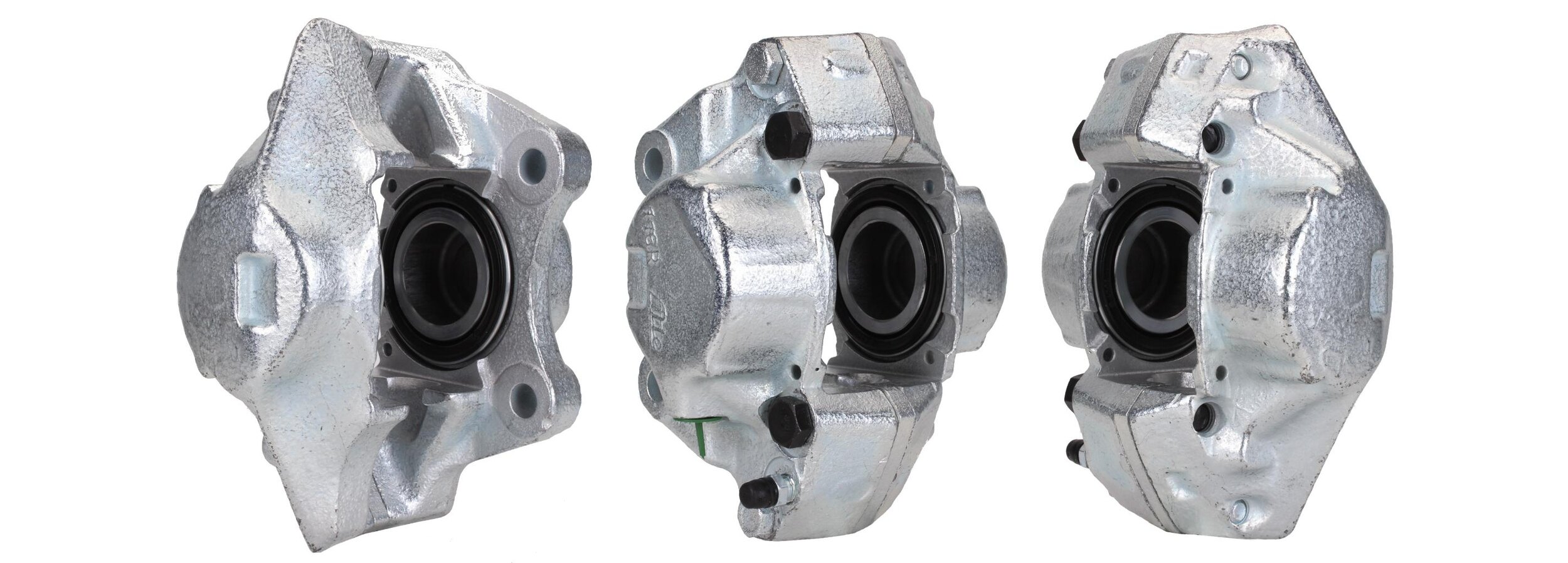 DRI Remzadel/remklauw 3157110