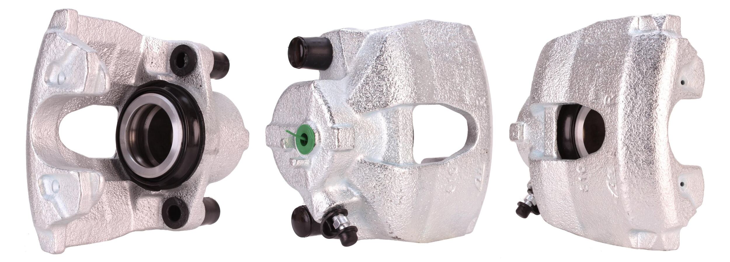 DRI Remzadel/remklauw 3252410