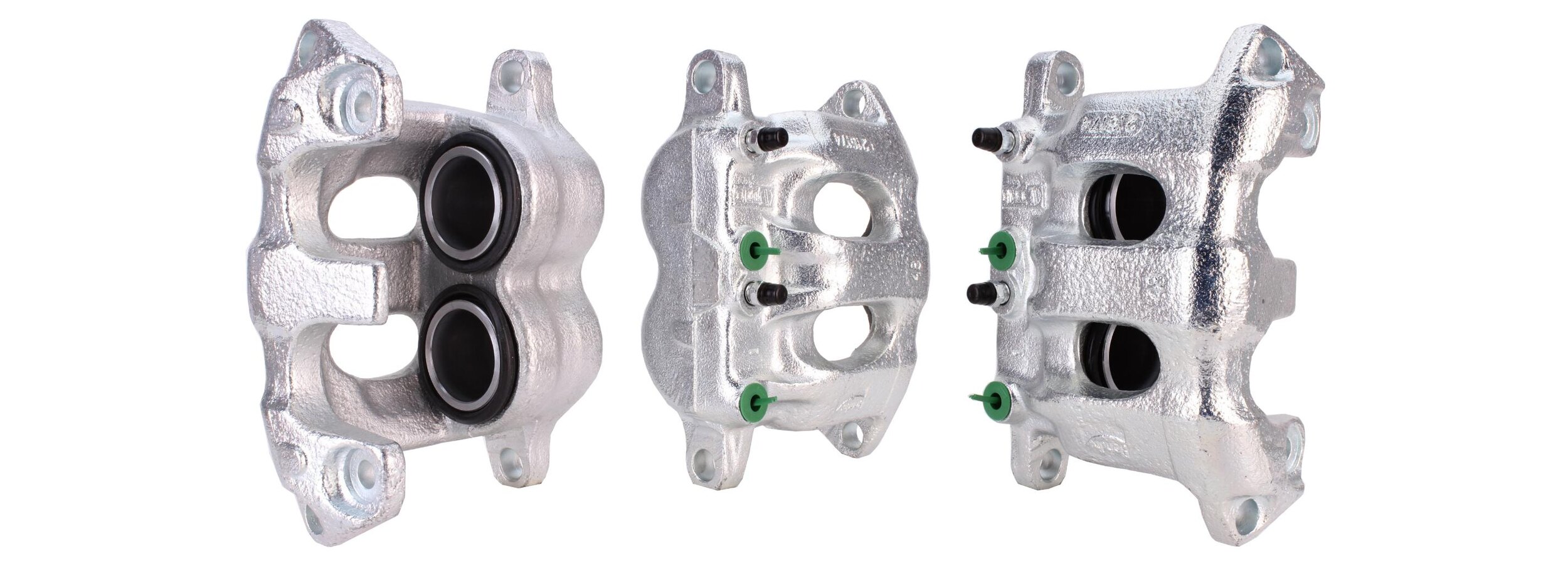 DRI Remzadel/remklauw 3255410