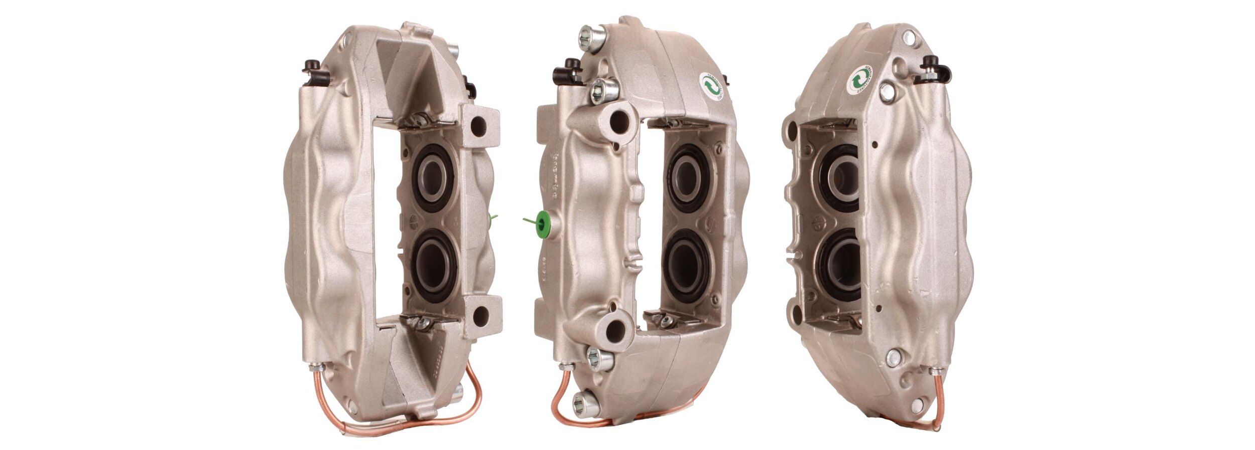 DRI Remzadel/remklauw 3160010