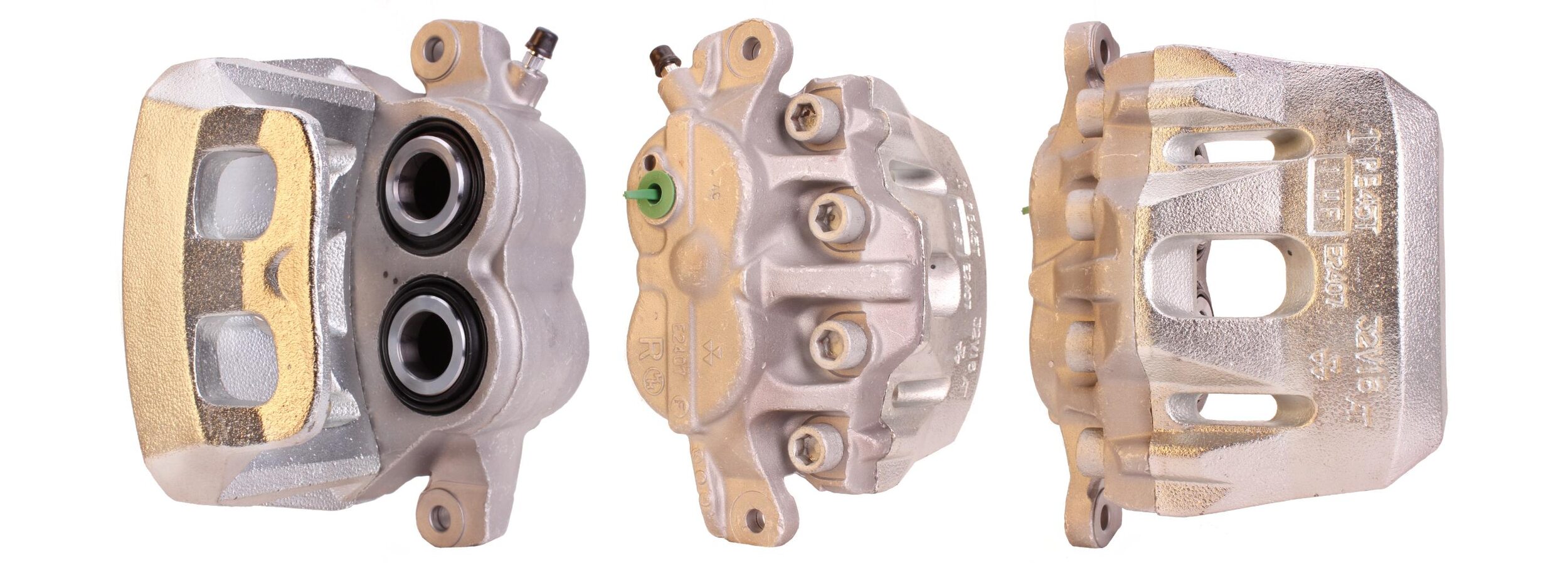 DRI Remzadel/remklauw 3249710