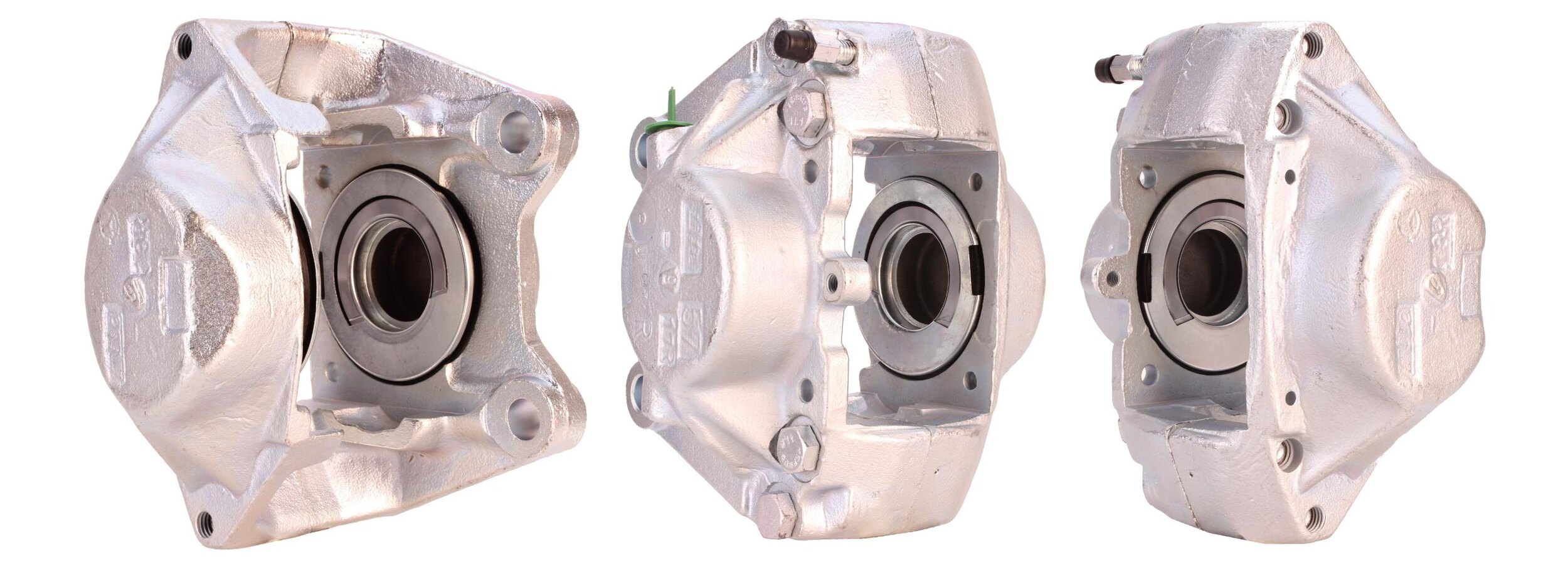 DRI Remzadel/remklauw 3297000