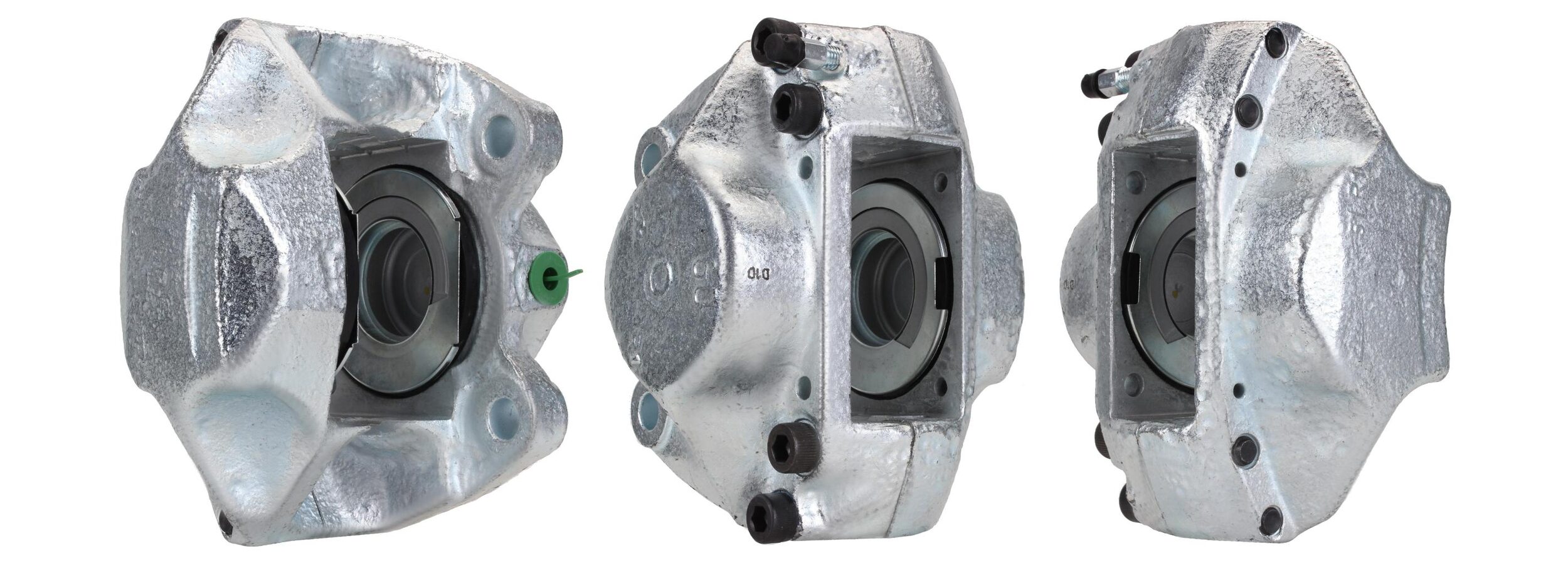 DRI Remzadel/remklauw 3186010