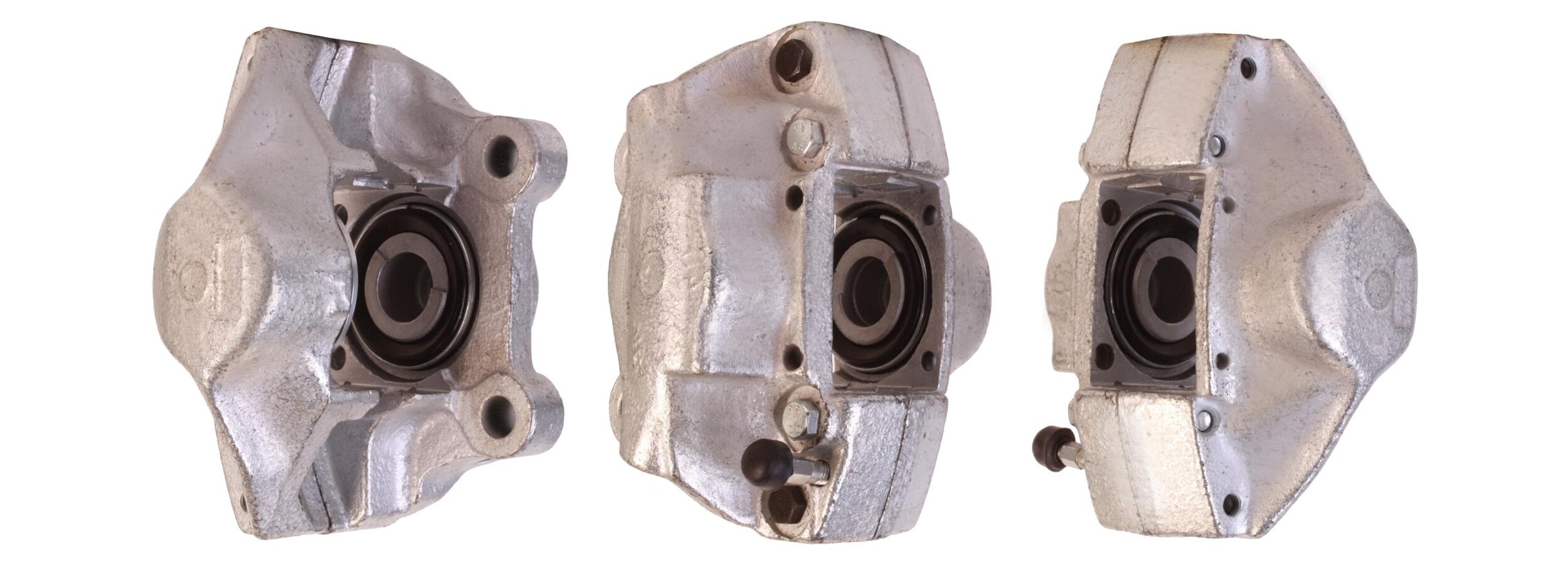 DRI Remzadel/remklauw 4172110