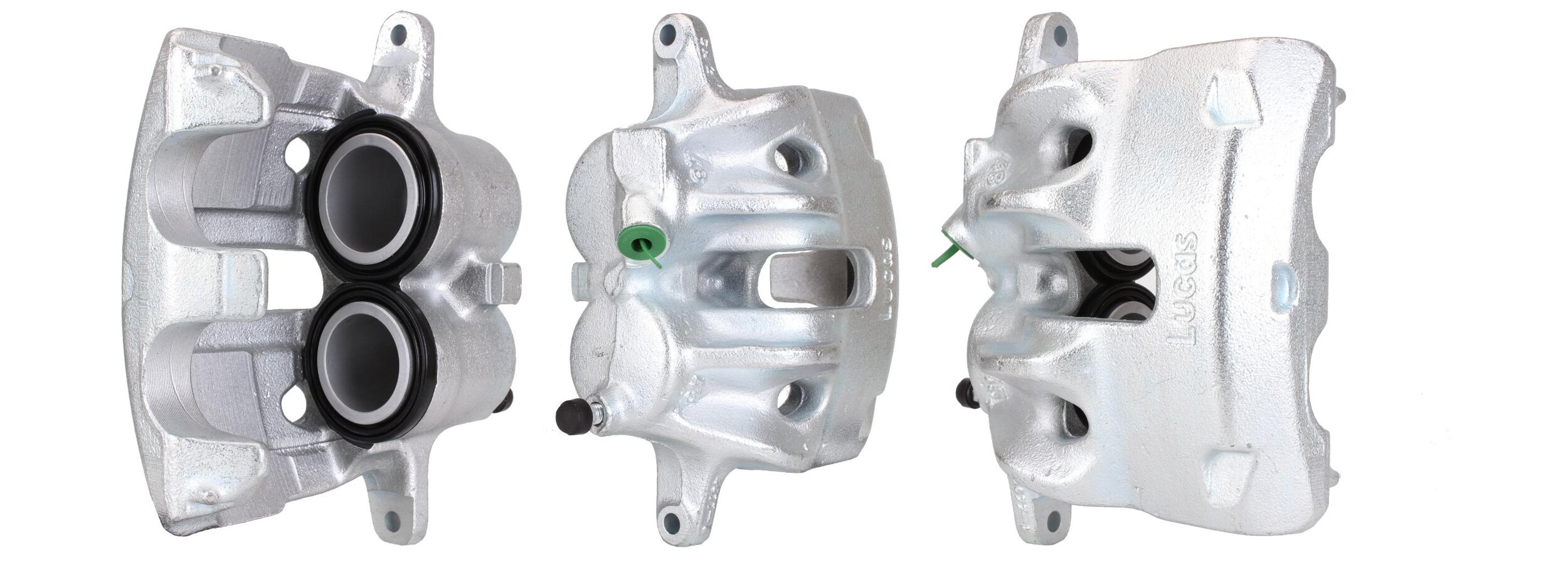 DRI Remzadel/remklauw 3248210