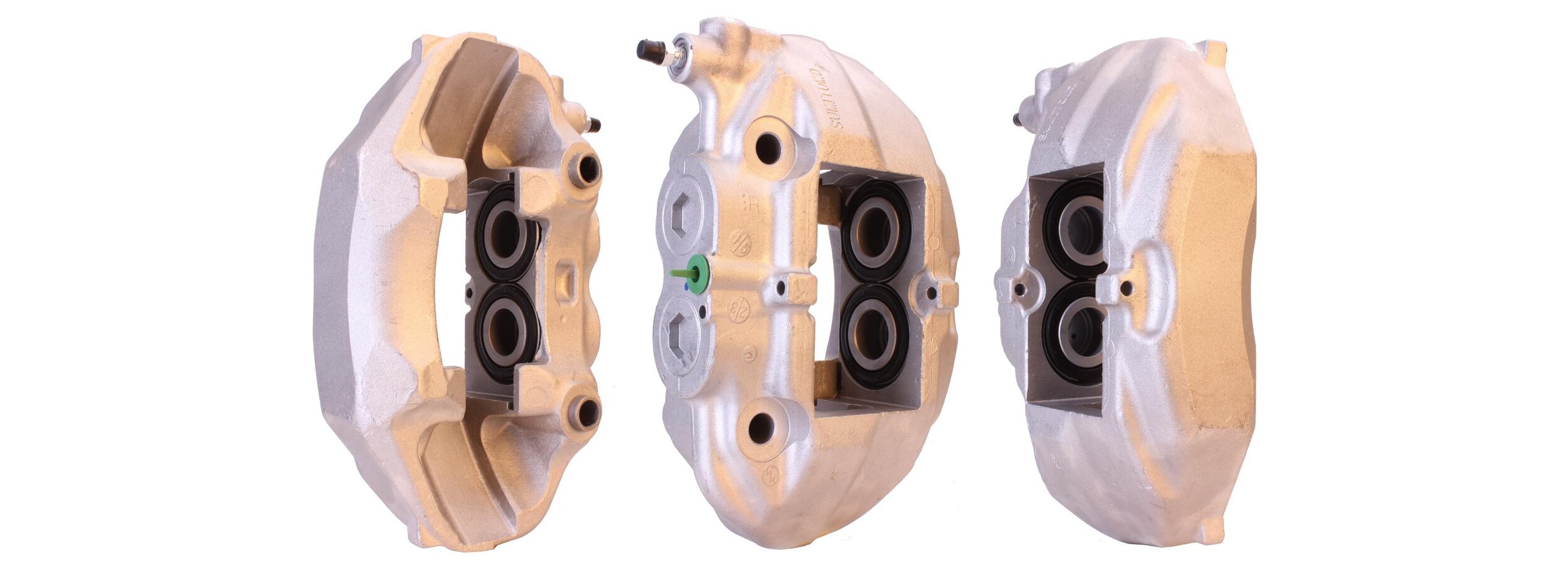 DRI Remzadel/remklauw 3269010