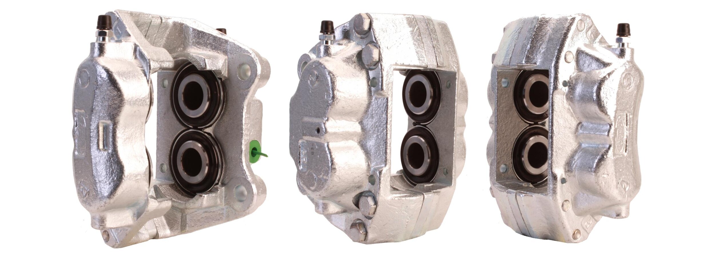 DRI Remzadel/remklauw 3177610