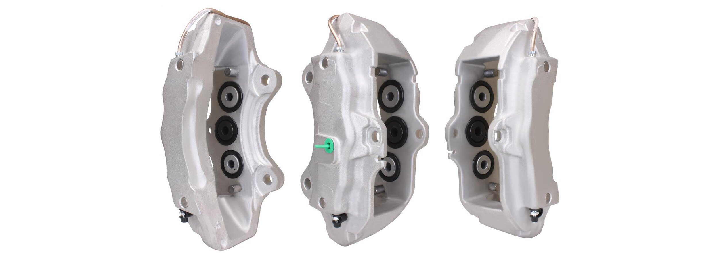 DRI Remzadel/remklauw 3289400