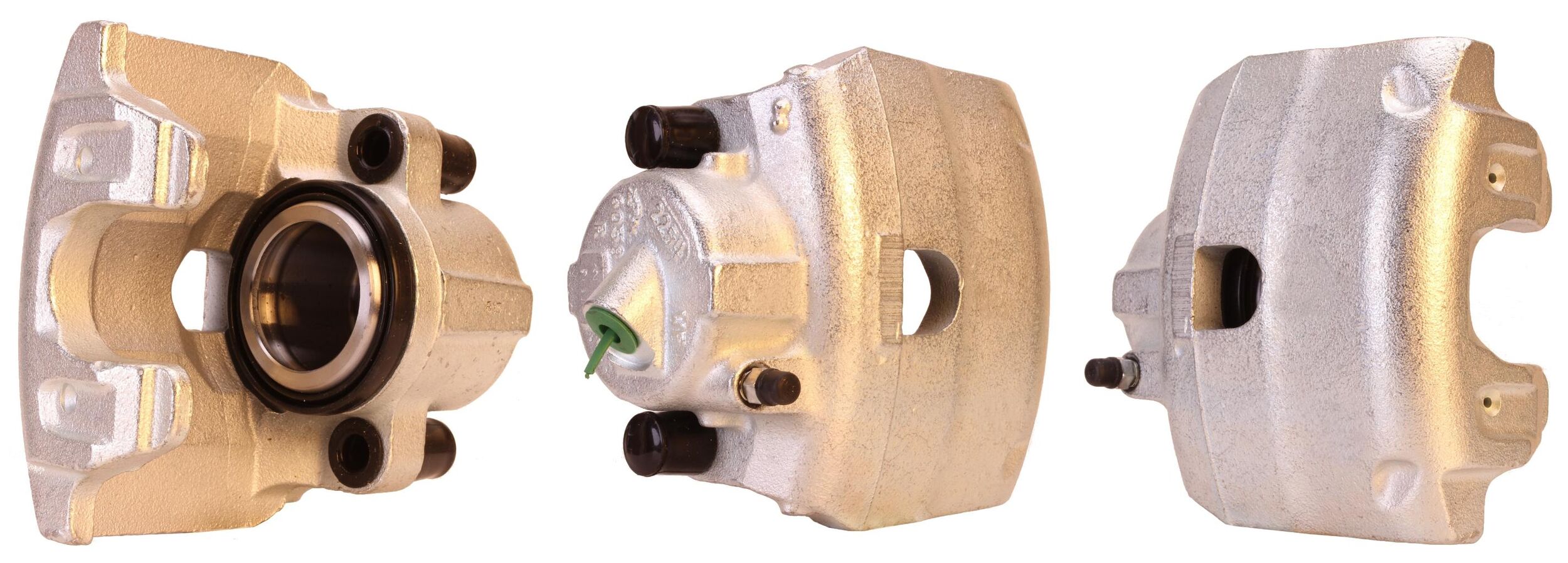 DRI Remzadel/remklauw 3264410